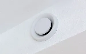 ventilation-maison