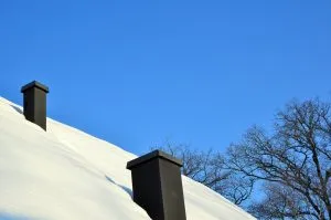 ventiler-maison