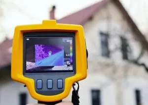 camera-thermique-choix