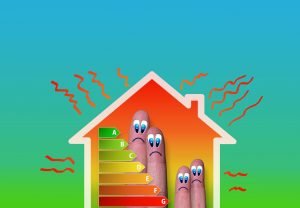 chaudiere-remplacement