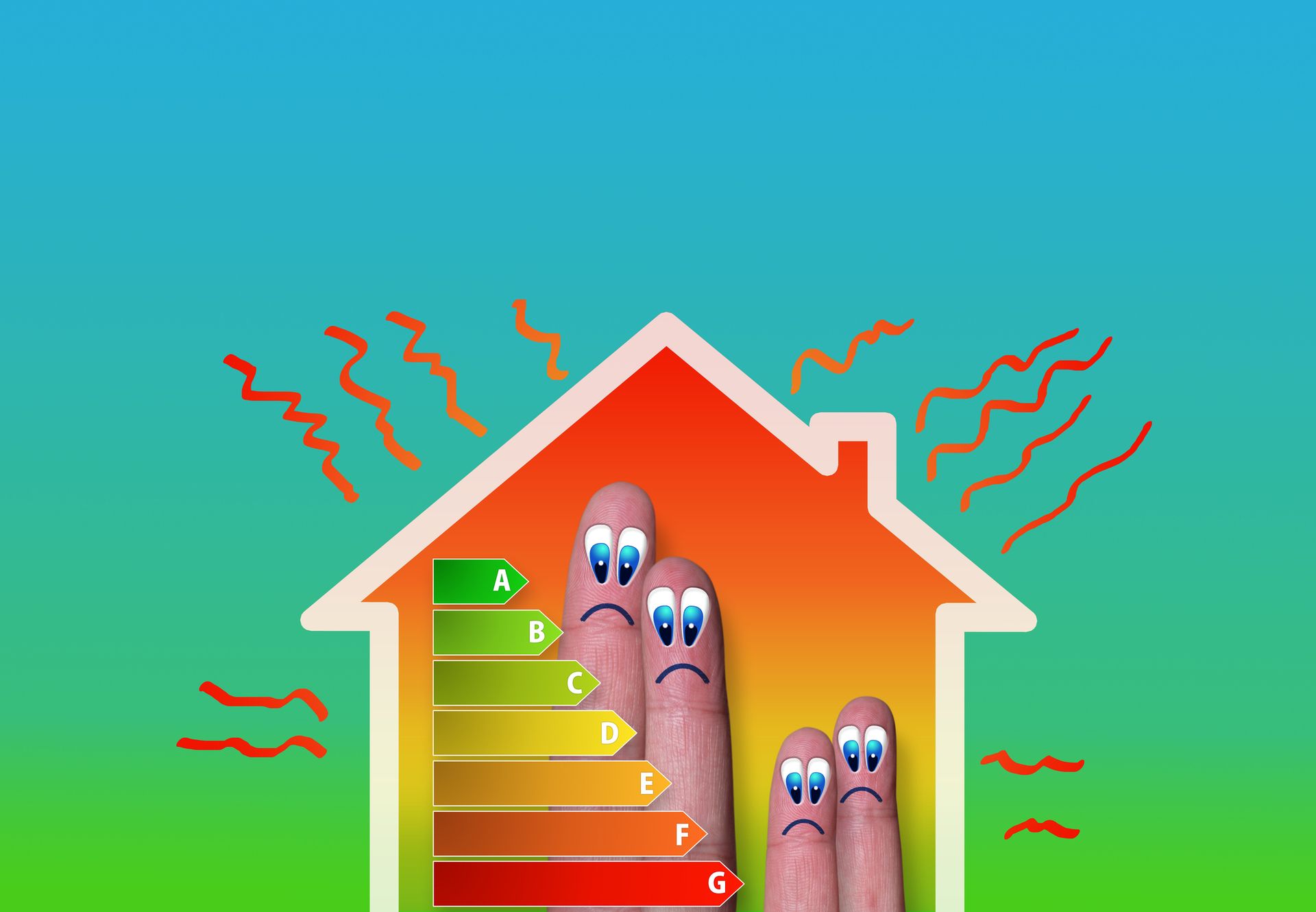 chaudiere-remplacement