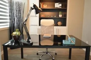 decoration-espace-travail