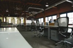 decoration-openspace