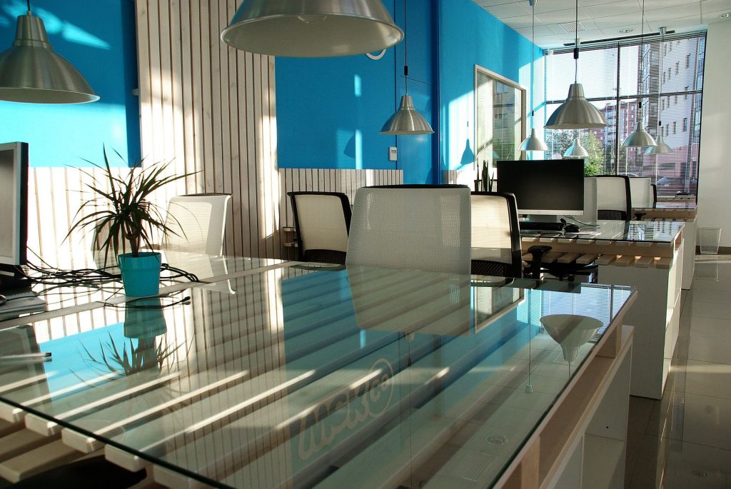 deco-bureau