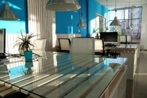 deco-bureau