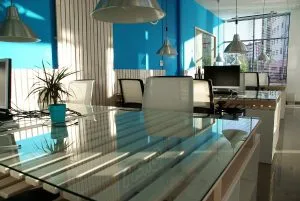 deco-bureau