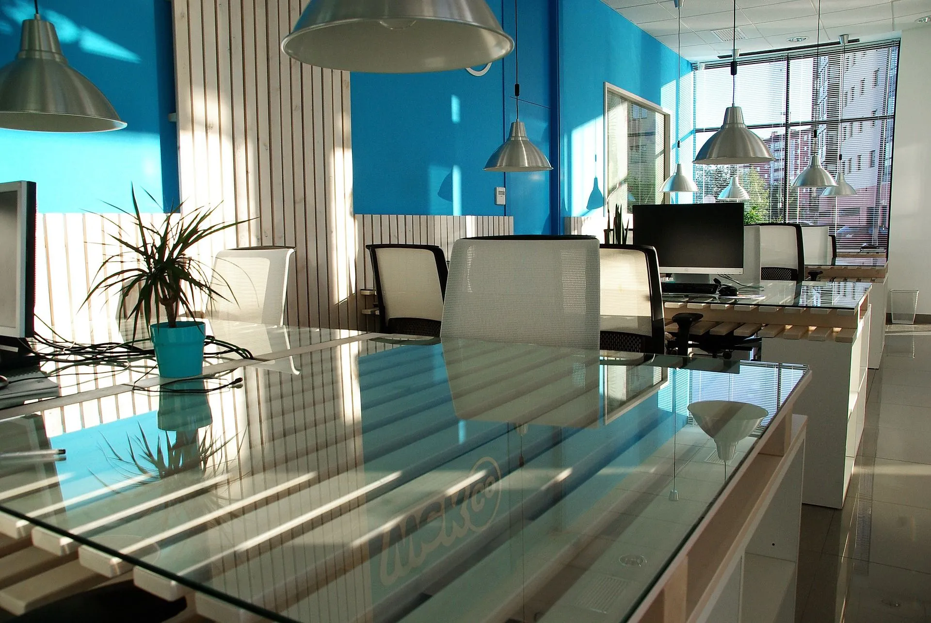 deco-bureau