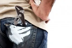 pantalon-travail