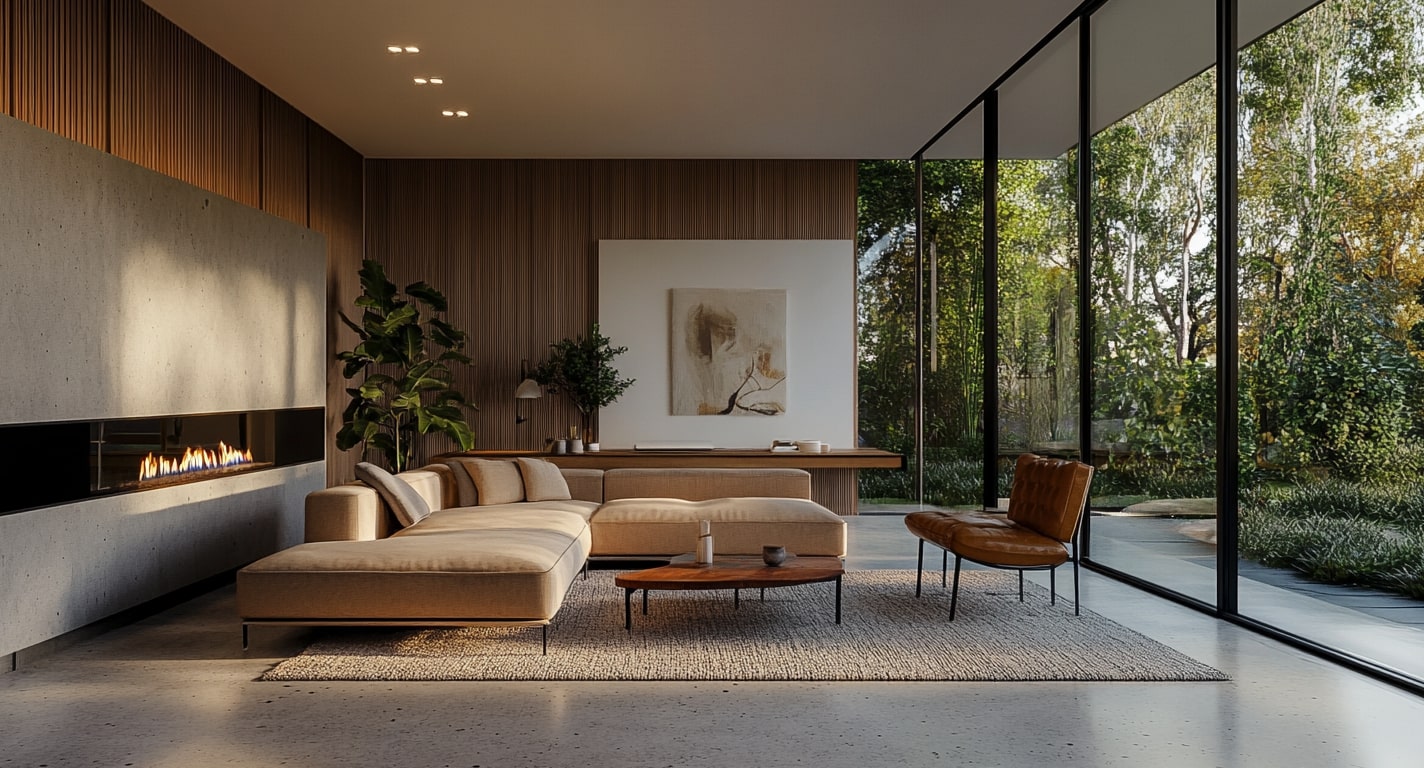 Beton-cire-sol-interieur