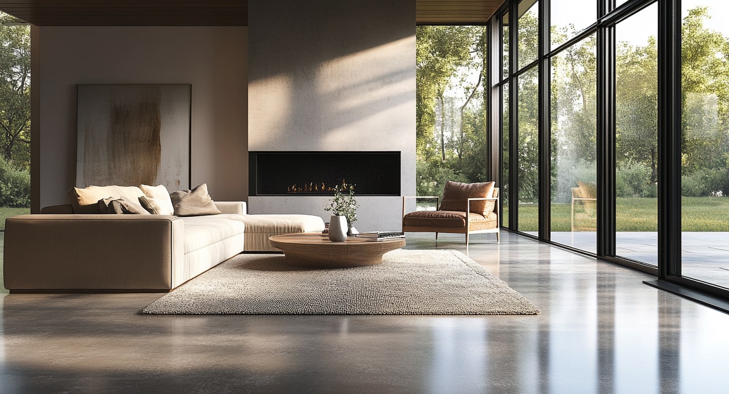 beton-cire