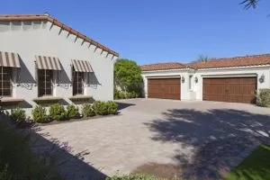 construction-garage