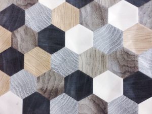 carrelage-hexagonal