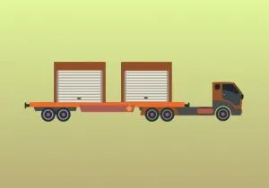 garage-prefabrique