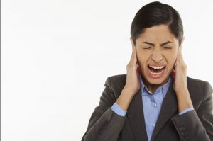 isoler-plafond-bruits