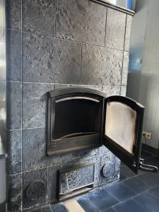 poele-steatite-tulikivi