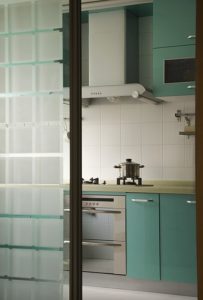 cloison-vitree-opaque