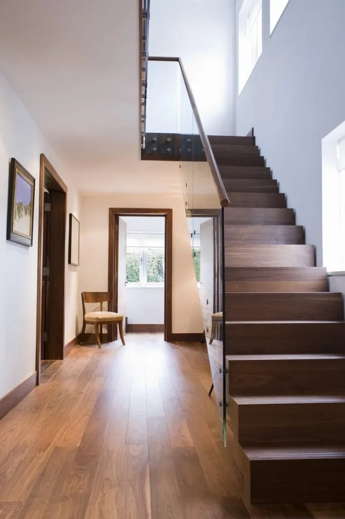 garde-corps-escalier