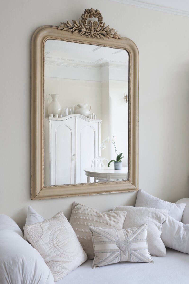 miroir-décoration-salon