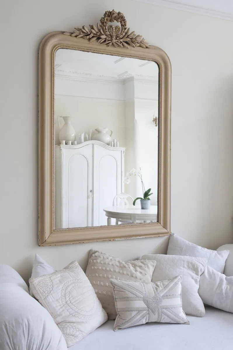 miroir-décoration-salon