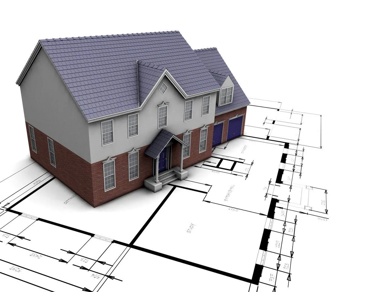 plan-de-maison