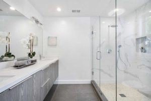 douche-salle-de-bain