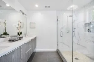 douche-salle-de-bain