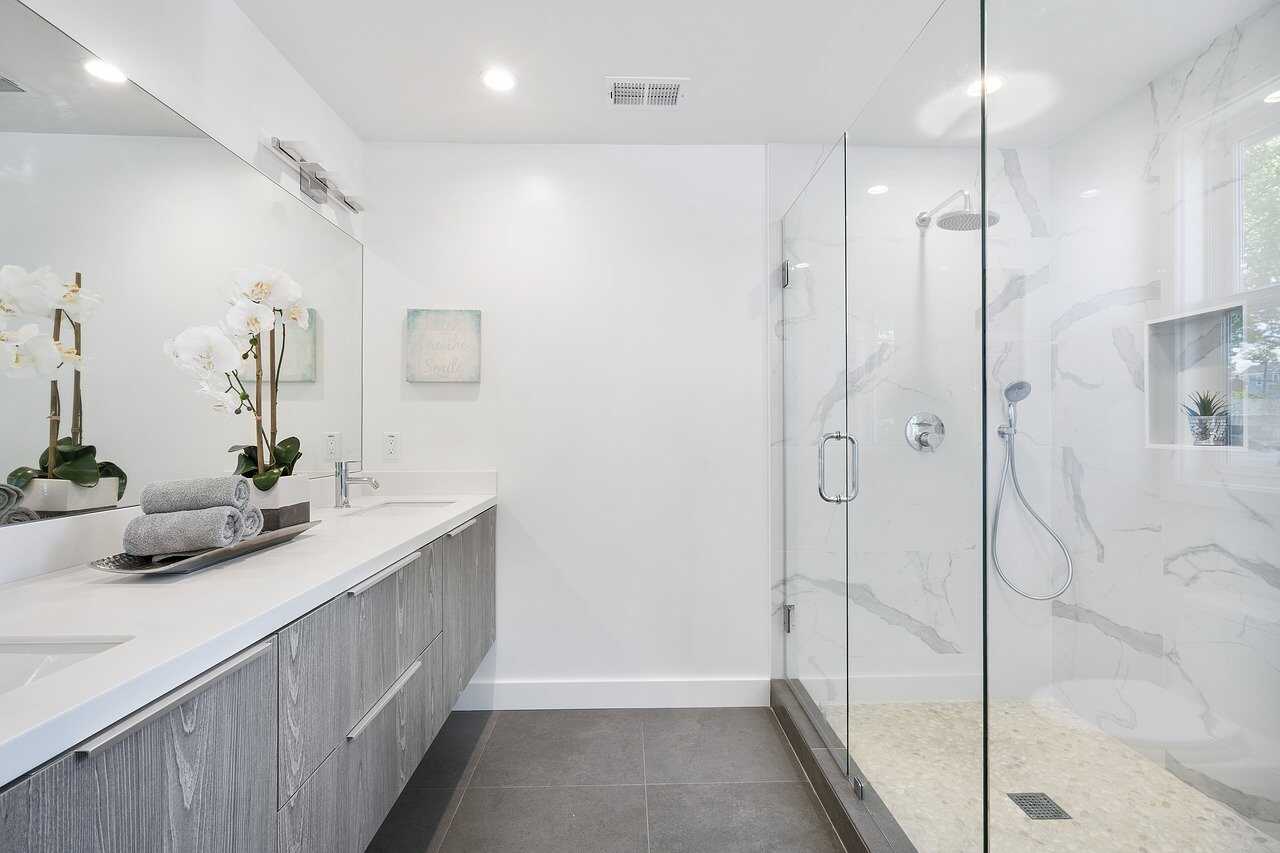 douche-salle-de-bain