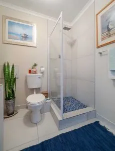 receveur-douche