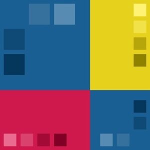 association-couleurs-triades