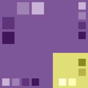 peinture-couleur-complementaire