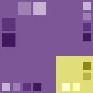 peinture-couleur-complementaire