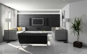 construction-maison-moderne