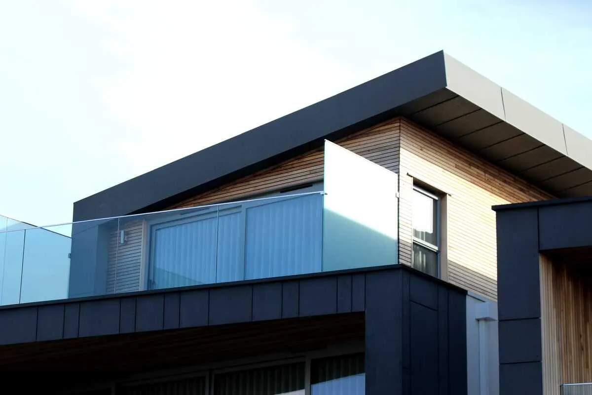 construction-maison