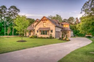 construire-maison