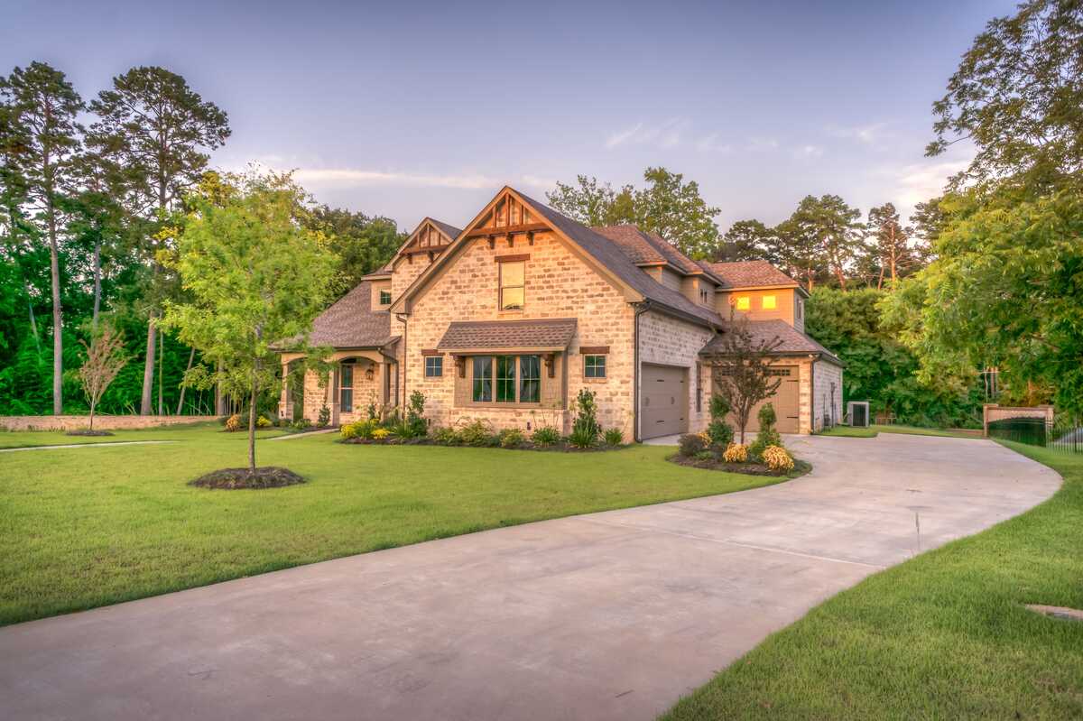 construire-maison