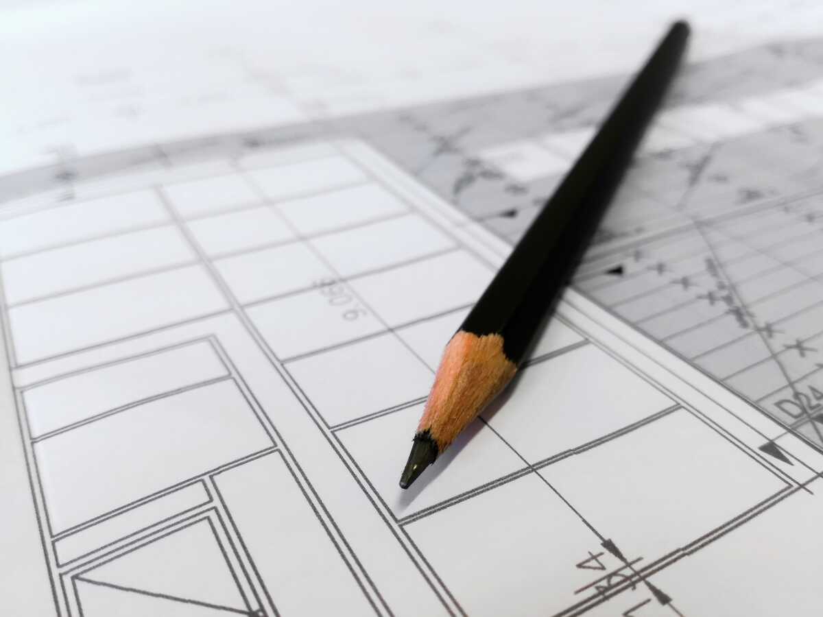 choisir-plan-maison