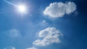 climatisateur-mobile