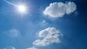 climatisateur-mobile