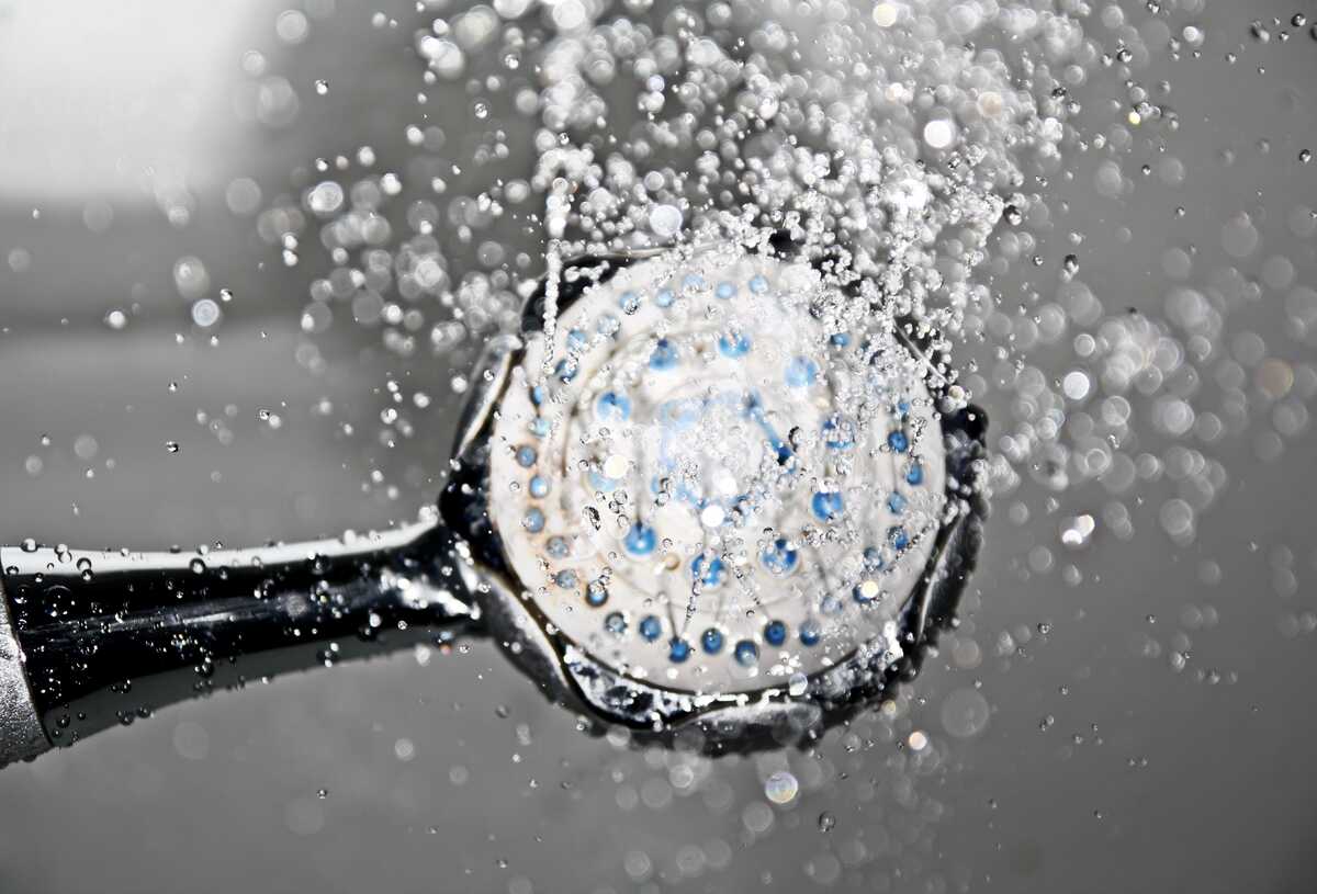 pommeau-douche-ecologique