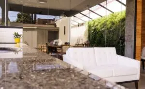 penthouse-appartement-etage