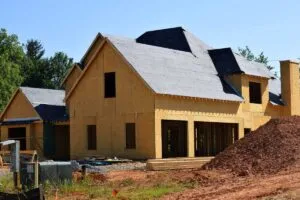 viabiliser-terrain-construction