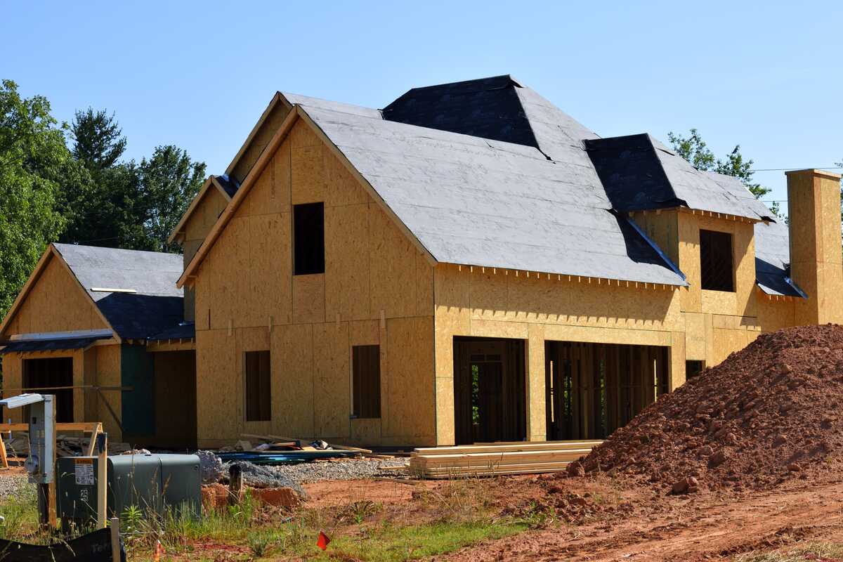 viabiliser-terrain-construction