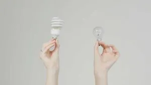 installer-eolienne