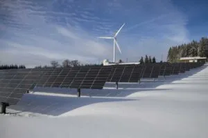 installer-eolienne-domestique