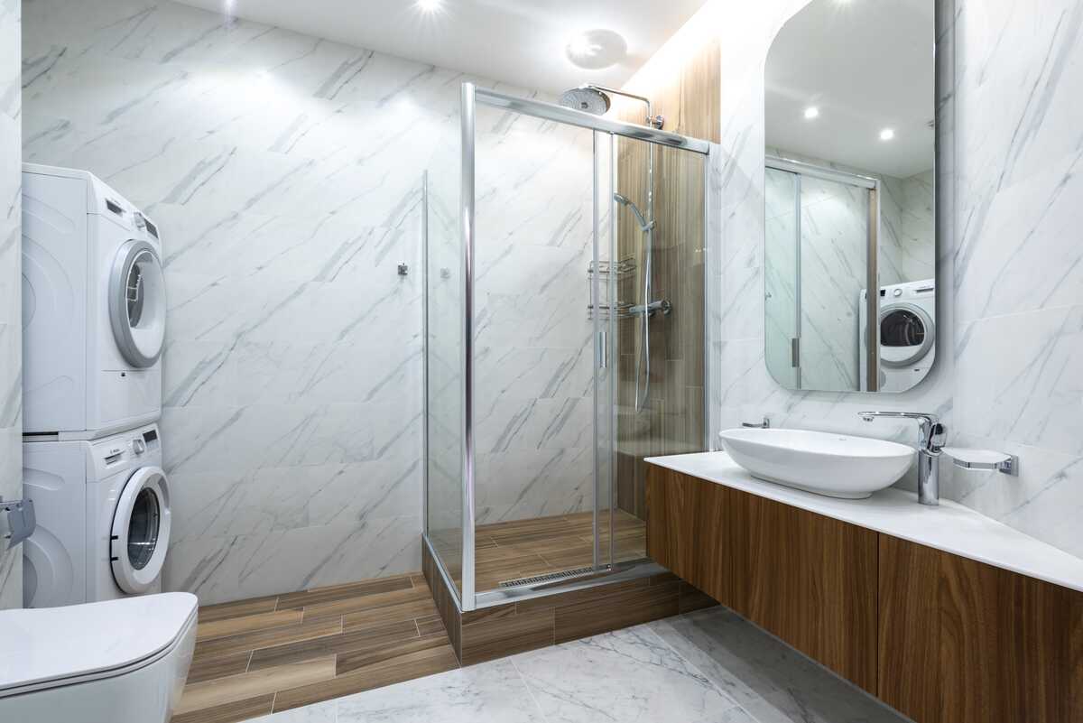 poser-lavabo-hauteur