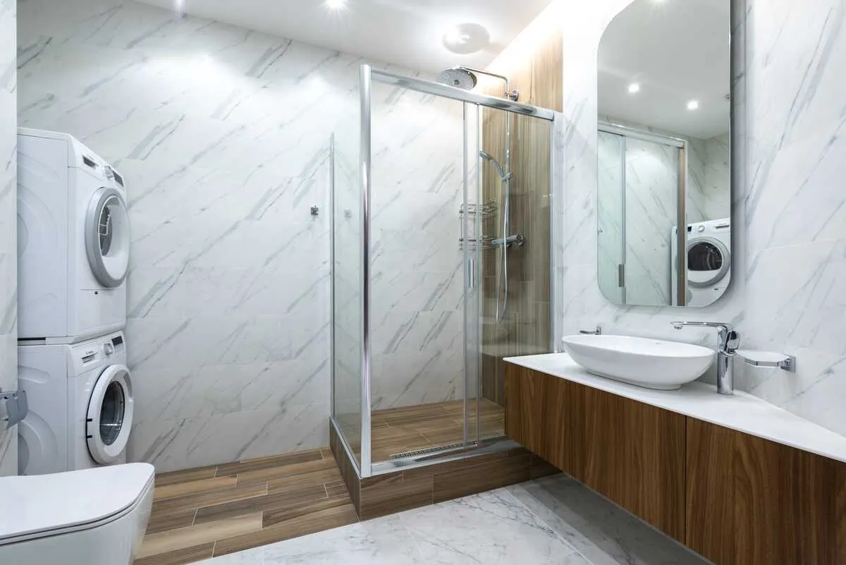 poser-lavabo-hauteur