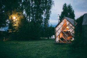 tiny-house-habitat