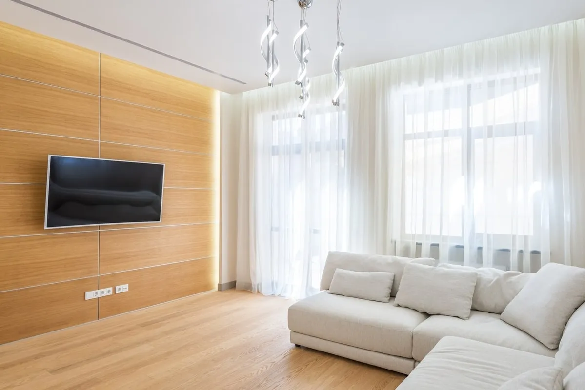 lampe 3D