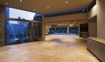 carrelage-sonne-creux