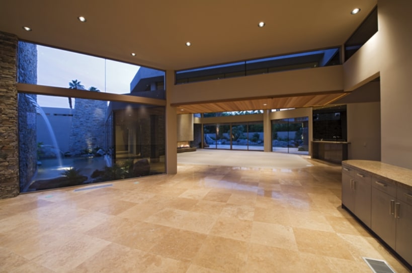 carrelage-sonne-creux